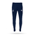 22/23 Navy Tapered Pant Adult