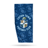 Luton Town Repeat Crest Snood