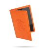 Luton Town Passport Holder