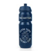 Luton Town Sports Water Bottle