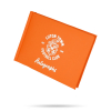 Luton Town Autograph Book