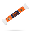 Luton Town Car Scarf