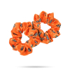 Luton Town Hatters Scrunchies