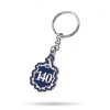 140th Anniversary Keyring