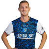 25/26 Away Adult Shirt