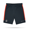 25/26 Home Adult Shorts