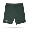 25/26 Home GK Adult Shorts