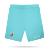 25/26 Away GK Junior Shorts