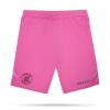 25/26 Third GK Adult Shorts