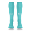 25/26 Away GK Socks