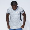 25/26 Matchday Junior Tee
