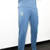 25/26 Training Adult Jogger