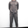 25/26 Travel Adult Jogger
