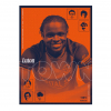 Wimbledon Programme