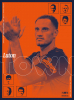 Wigan Programme