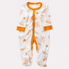 Hive Sleepsuit
