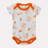 Hive Bodysuit