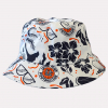 Hatters Hawaiian Bucket Hat