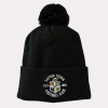 Luton Town Elite Cuffed Bobble Hat
