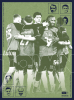 Northampton Semi-Final Programme