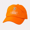 Vertu Trophy Wembley Orange Cap