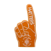 Foam Finger