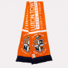 Vertu Trophy Wembley Scarf