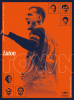 Exeter City FC Programme