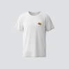 Luton Town Vertu Winners Tee