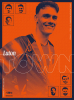Barnsley FC Programme