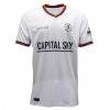 26/27 Away Junior Shirt