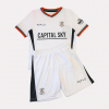 26/27 Away Infant Kit