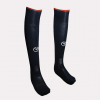 26/27 Away Socks