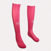 26/27 Away GK Socks