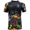 26/27 Matchday Junior Tee