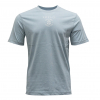 26/27 Travel Adult Tee