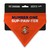Luton Town SUP-PAW-TER Pet Bandana