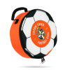 Luton Town Football Lunch Bag