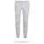 Luton Town Umbro Grey Club Jog Pants Junior