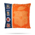 Luton Town Crest Cushion