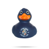 Luton Town Navy Rubber Duck