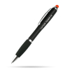 Luton Town Light Up Pen