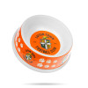 Luton Town Crest Pet Bowl