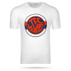 Luton Town LTFC Dalton Tee