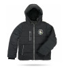 Luton Town Mendez Coat