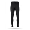 Luton Town Blackout Joggers