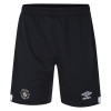 24/25 Home Adult Shorts