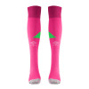 23/24 Pink Goalkeeper Adult Socks