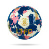 Luton Town Navy & Pink LTFC Size 5 Football