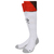 21/22 White Third Socks Adult